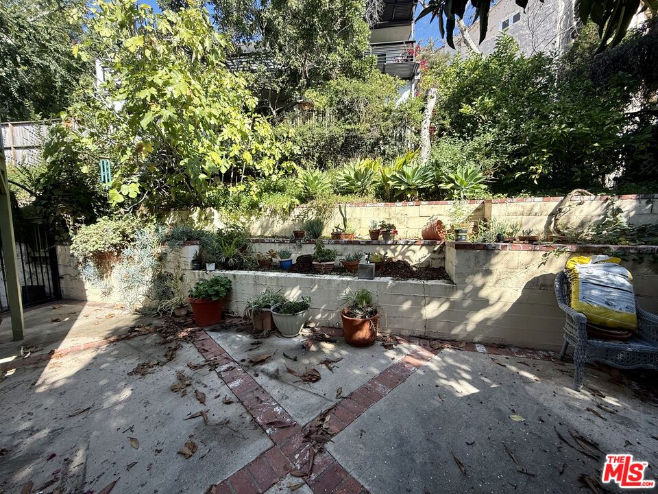 MLS #25616879 image #13