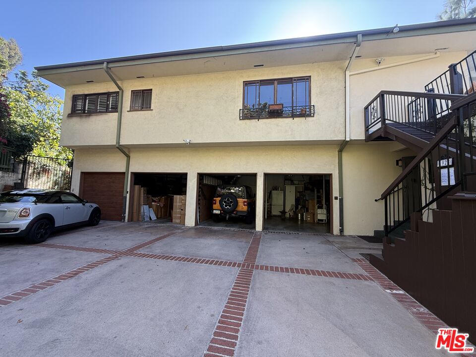 MLS #25616879 image #14