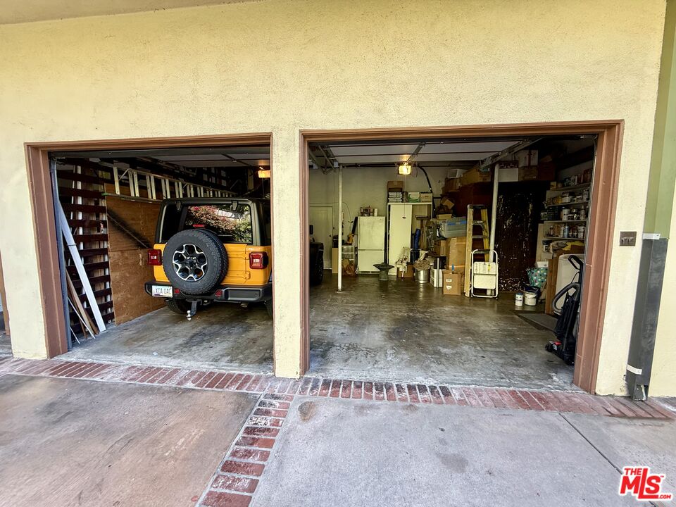 MLS #25616879 image #15