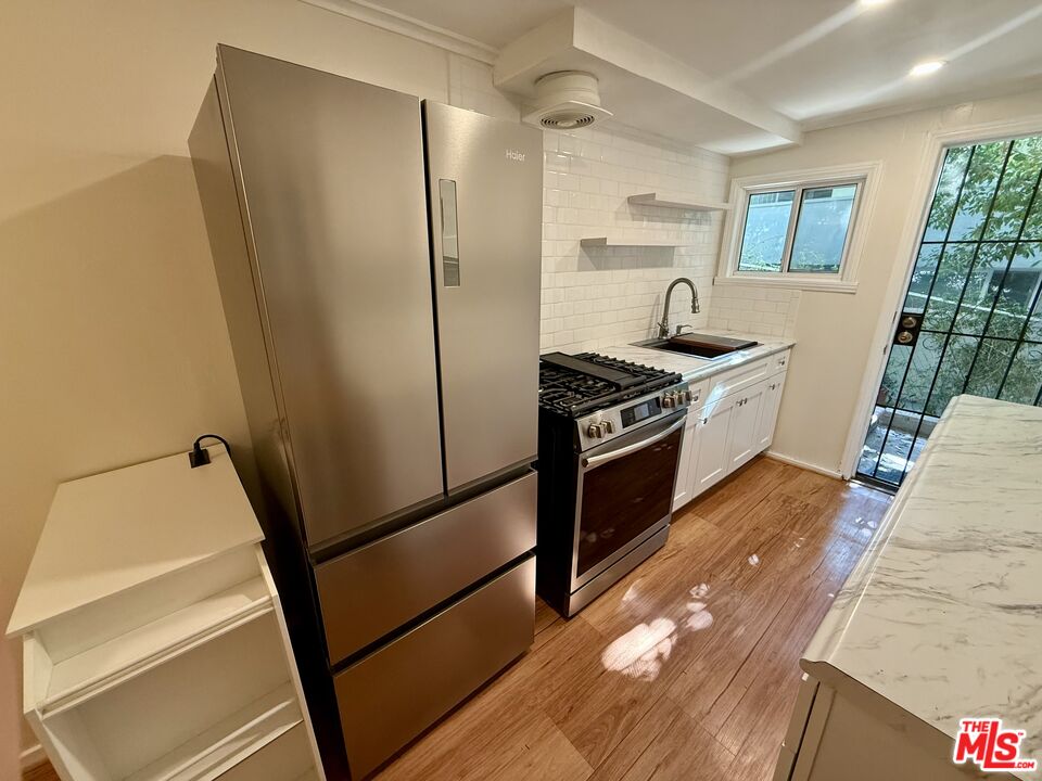 MLS #25616879 image #5