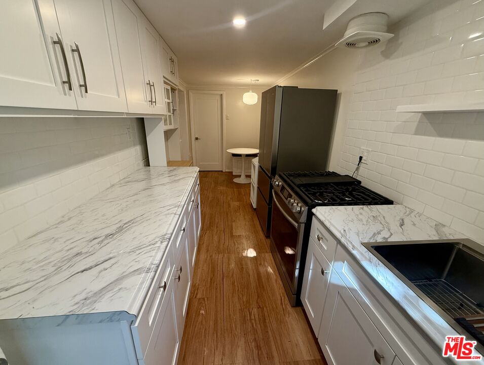 MLS #25616879 image #7