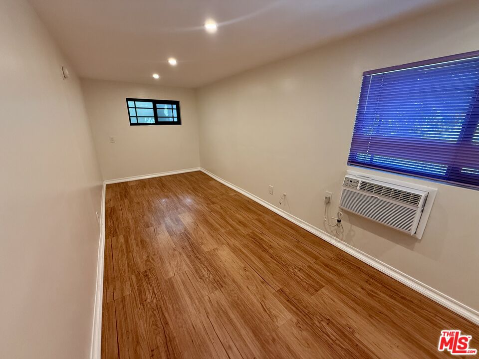 MLS #25616879 image #8