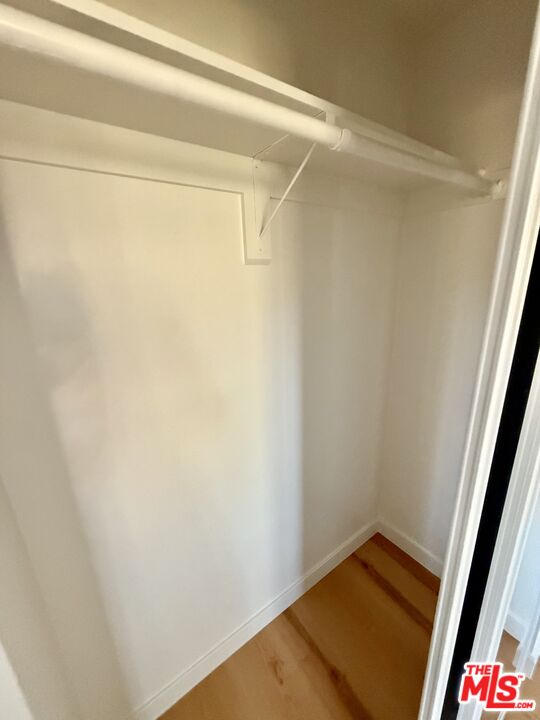 MLS #25616903 image #11