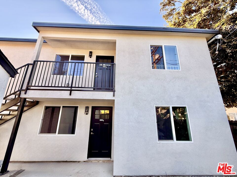 MLS #25616903 image #12