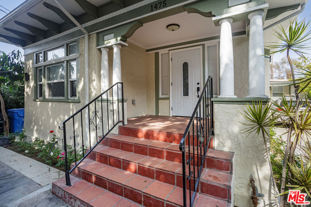 MLS #25616929 image #12