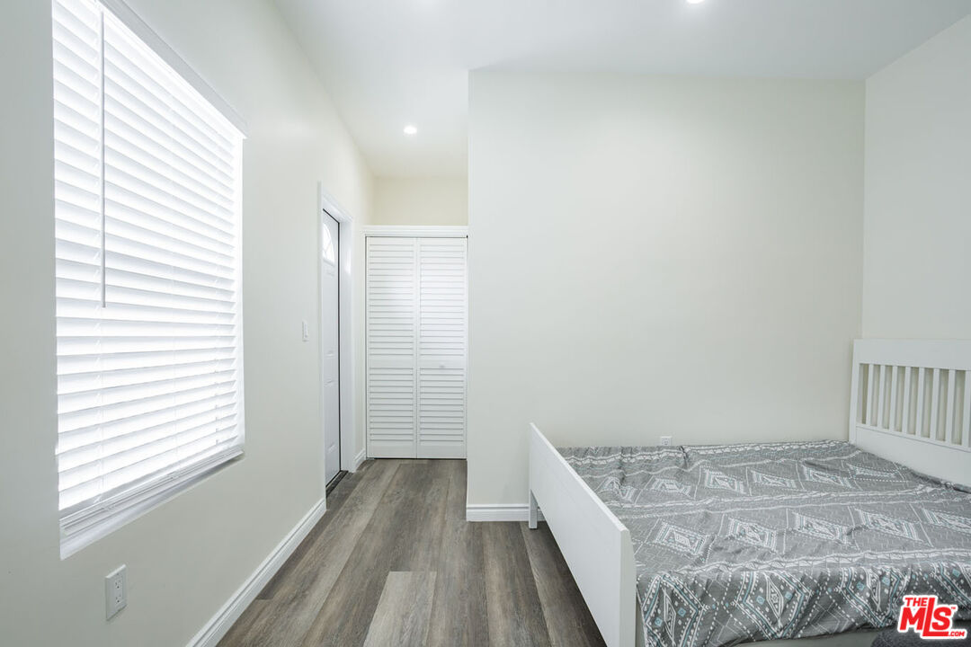 MLS #25616929 image #16