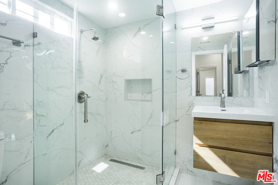 MLS #25616929 image #28