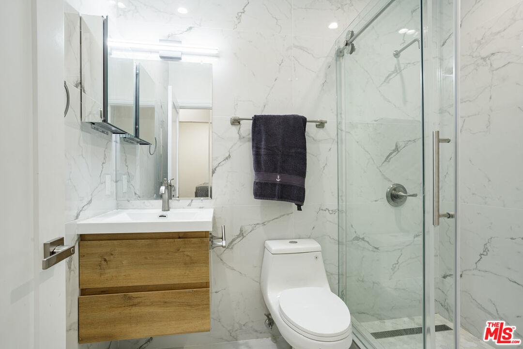 MLS #25616929 image #31