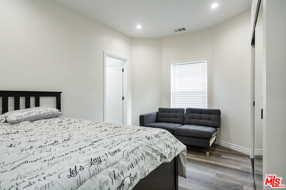 MLS #25616929 image #35