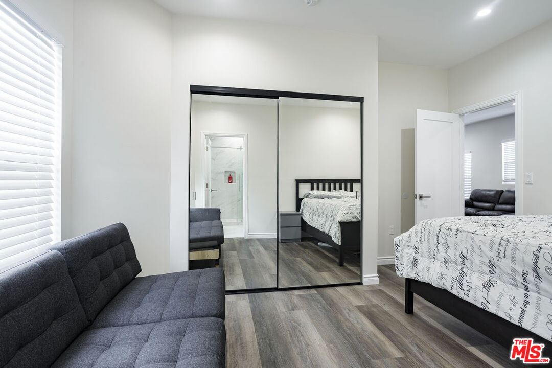 MLS #25616929 image #36