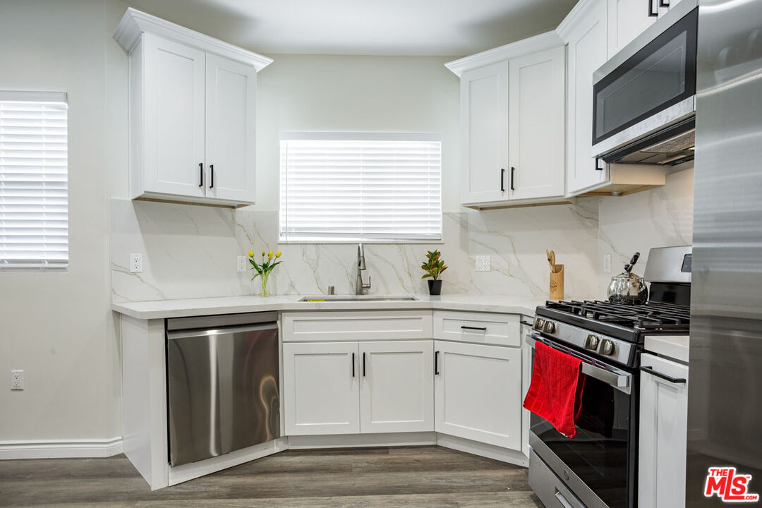 MLS #25616929 image #37