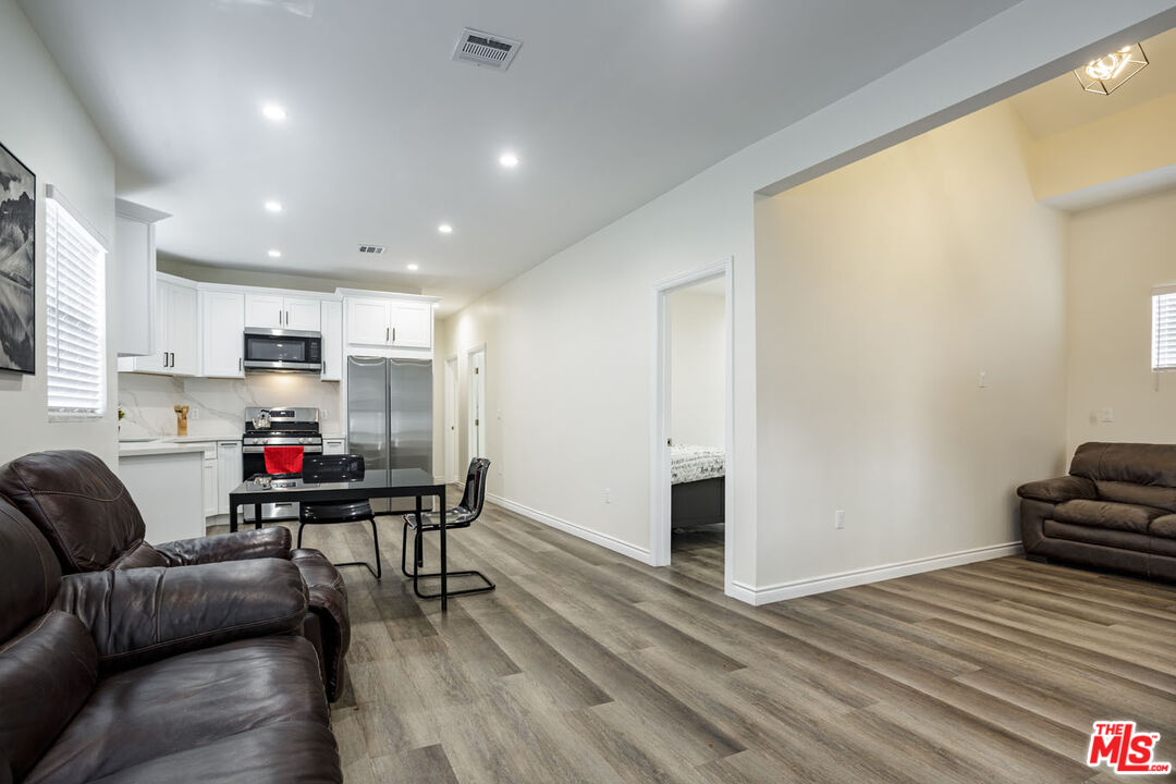 MLS #25616929 image #7