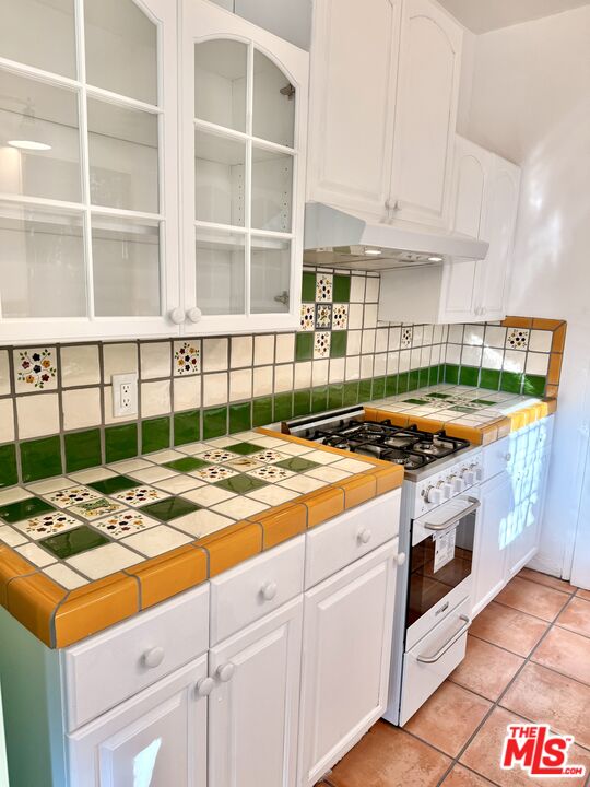 MLS #25616931 image #12