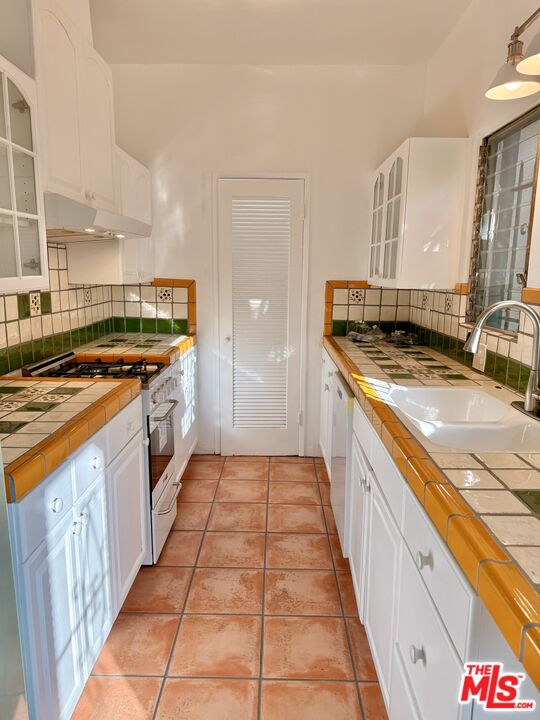 MLS #25616931 image #13