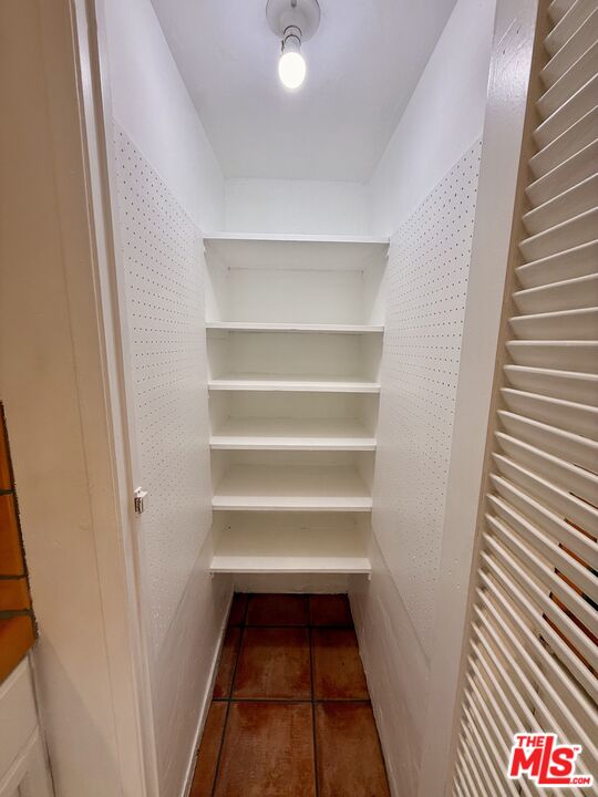 MLS #25616931 image #14