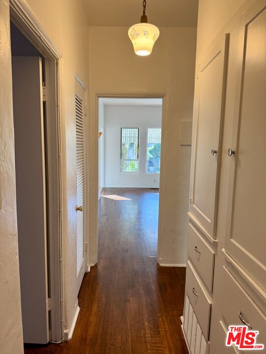 MLS #25616931 image #17