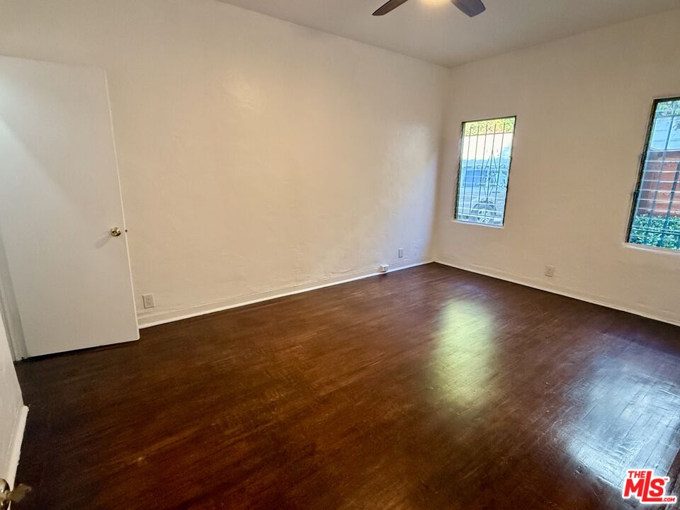 MLS #25616931 image #19