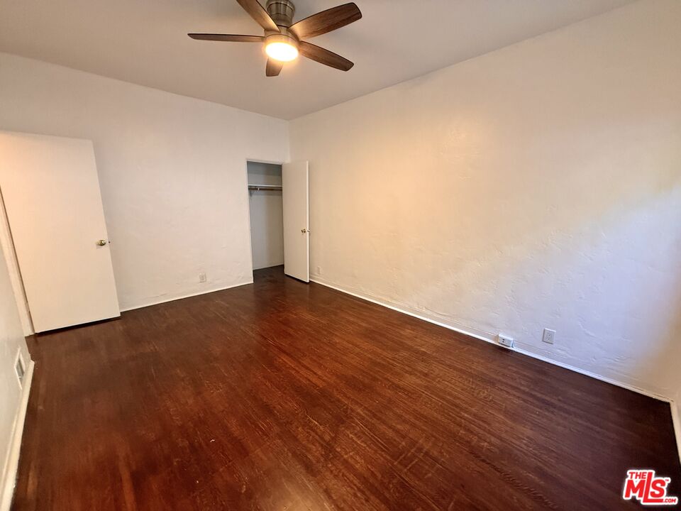 MLS #25616931 image #20