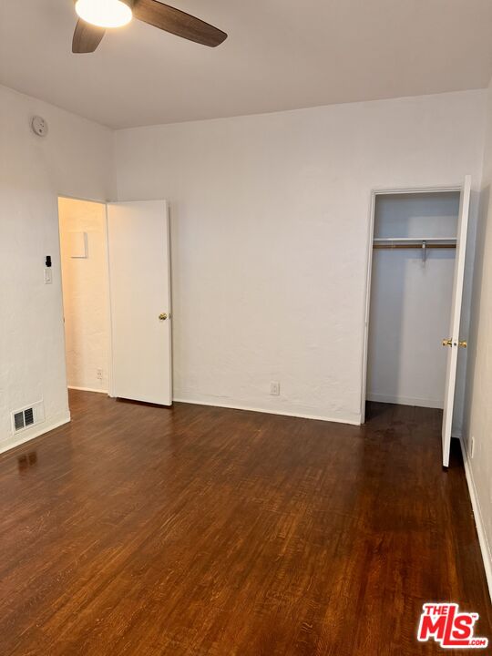 MLS #25616931 image #22