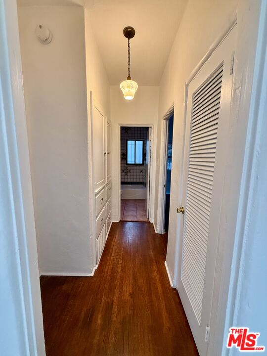 MLS #25616931 image #23