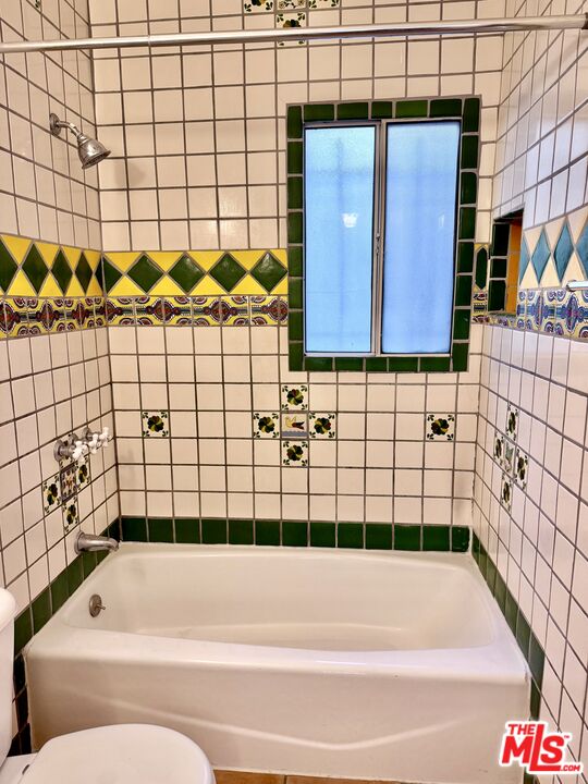 MLS #25616931 image #25