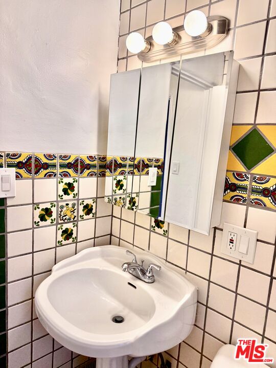 MLS #25616931 image #26