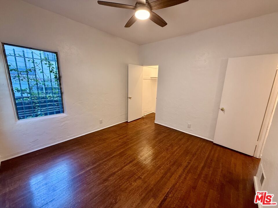 MLS #25616931 image #27