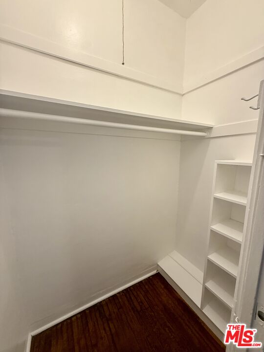 MLS #25616931 image #28