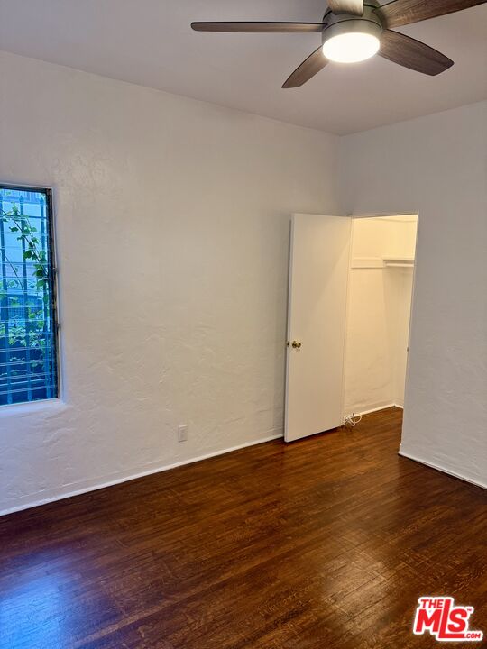 MLS #25616931 image #29