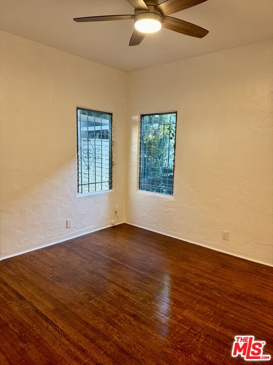 MLS #25616931 image #30