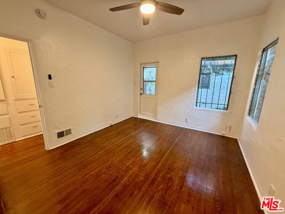 MLS #25616931 image #31