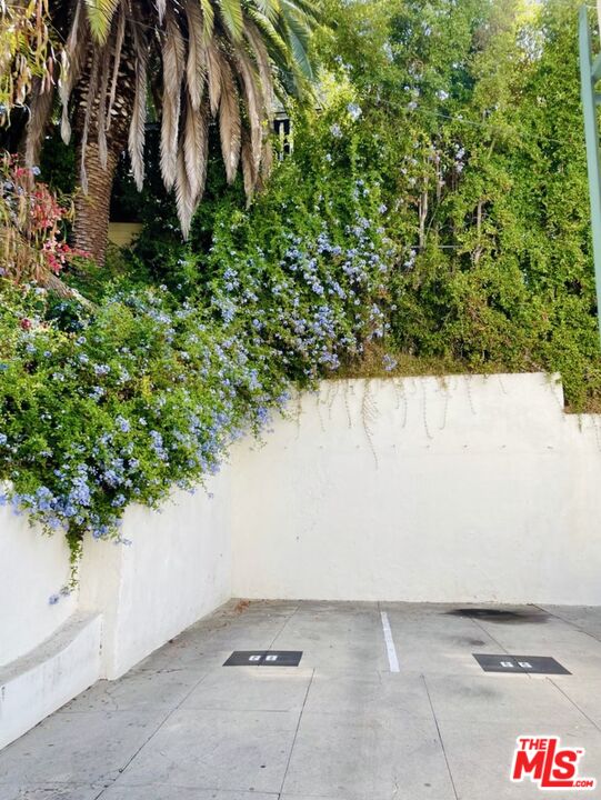 MLS #25616931 image #35