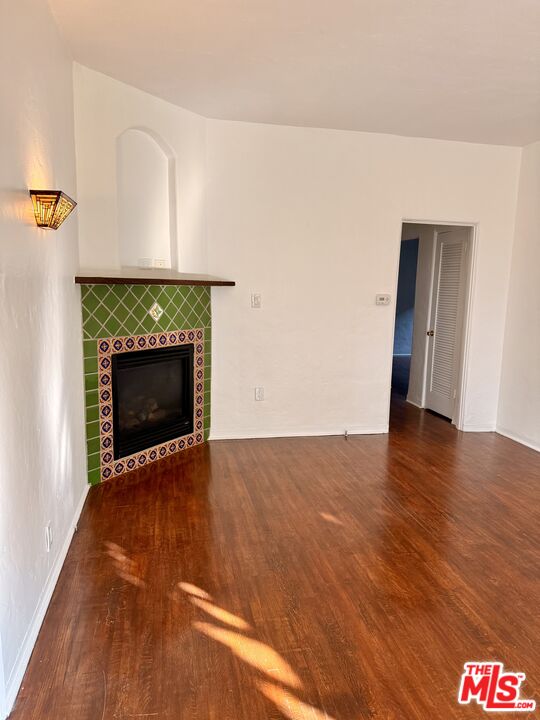 MLS #25616931 image #7