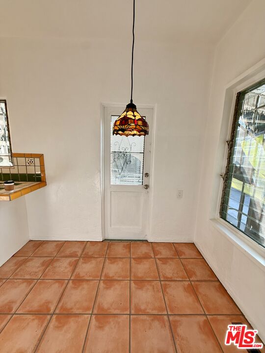 MLS #25616931 image #8