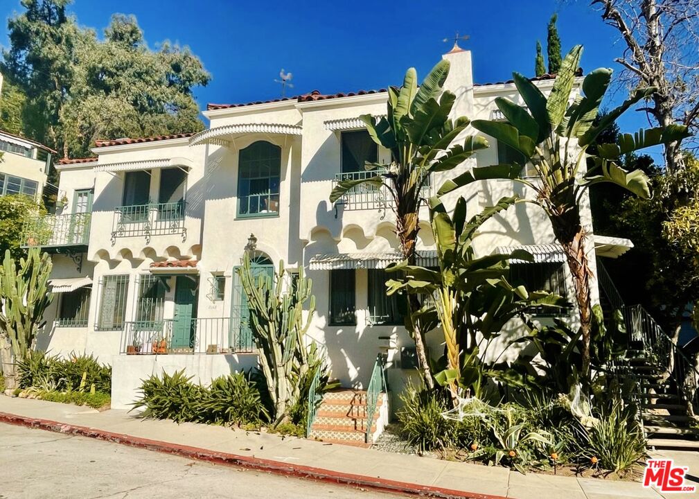 MLS #25616931 image #0