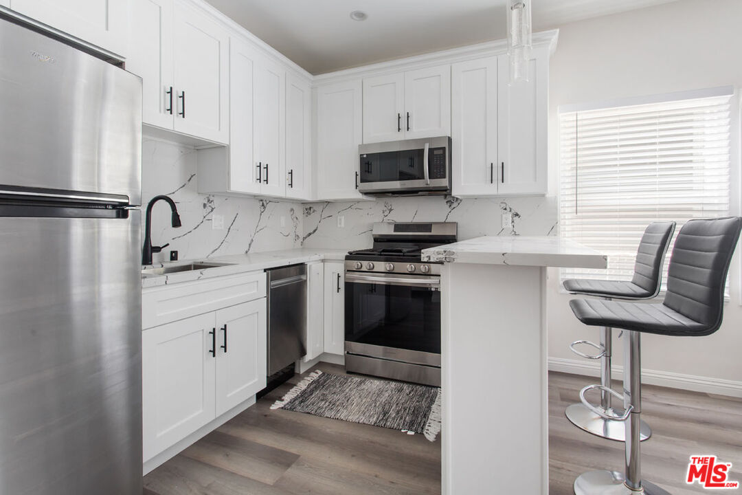 MLS #25616937 image #1