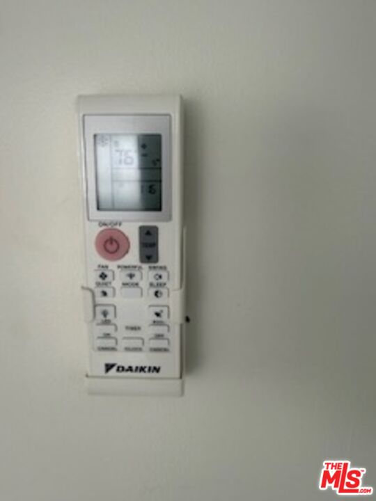 MLS #25616939 image #9