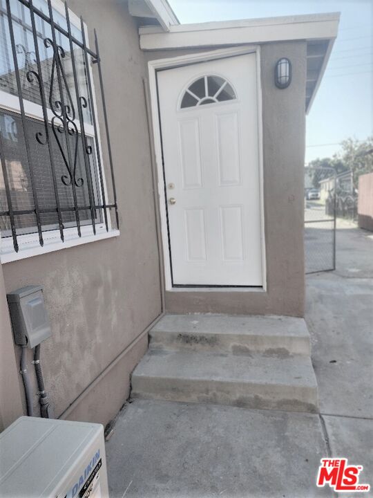 MLS #25616939 image #11