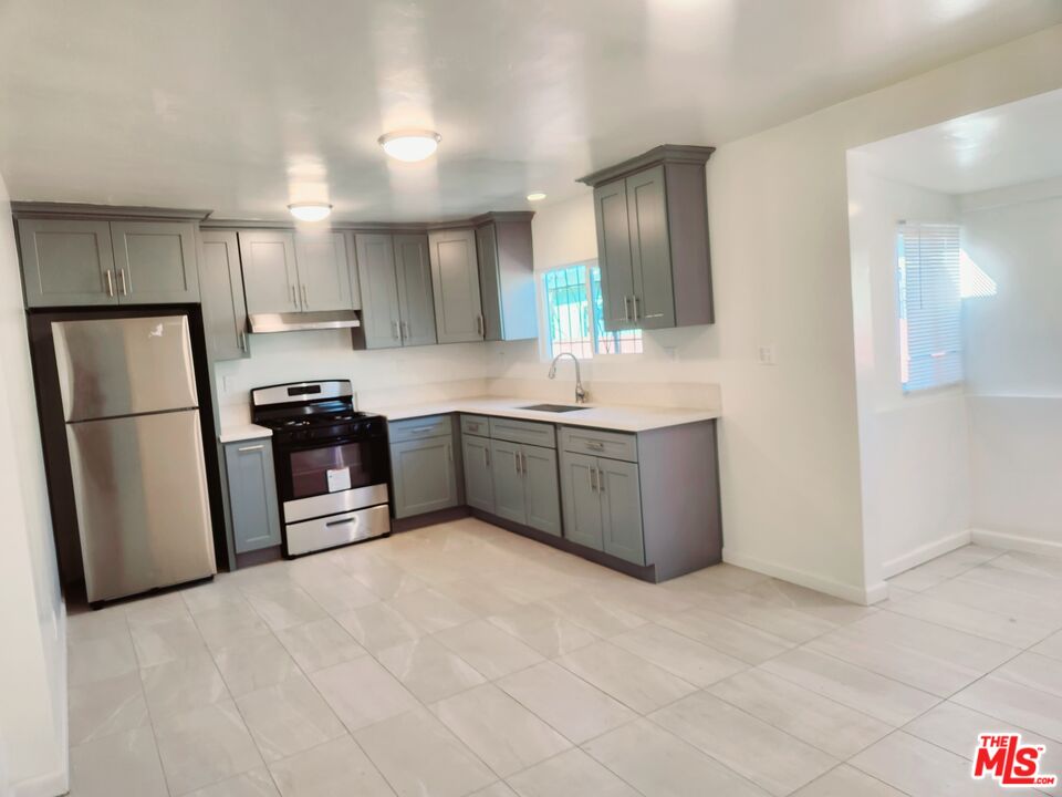 MLS #25616939 image #1