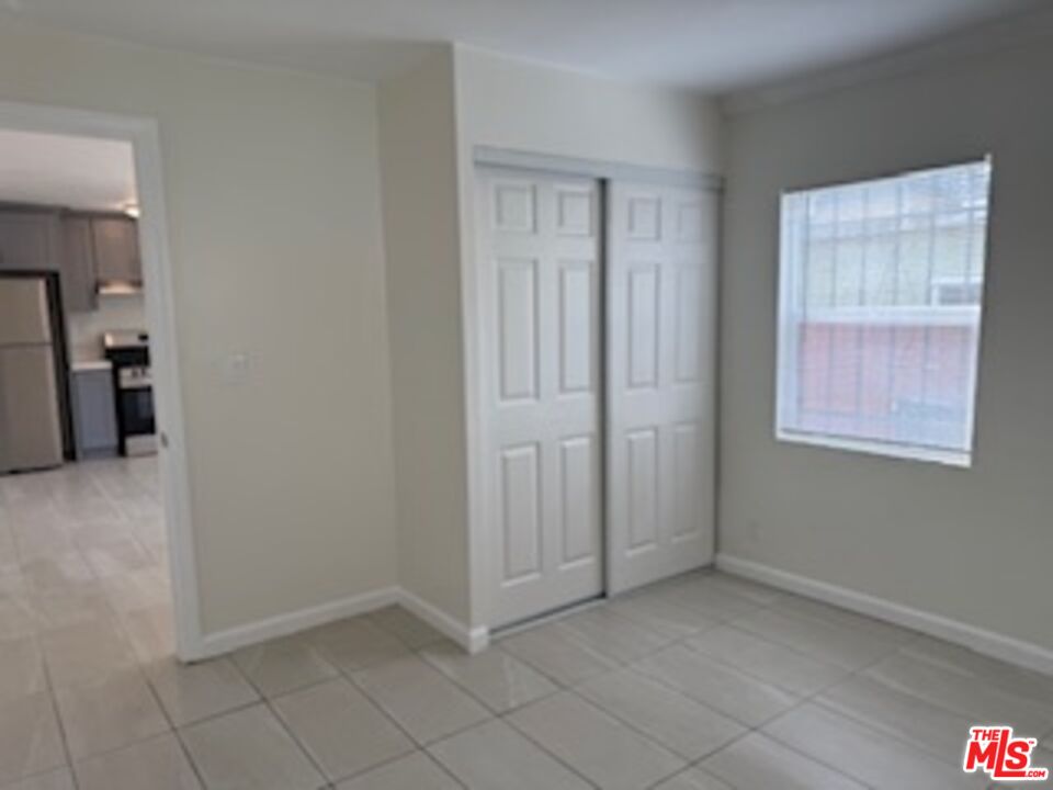 MLS #25616939 image #3