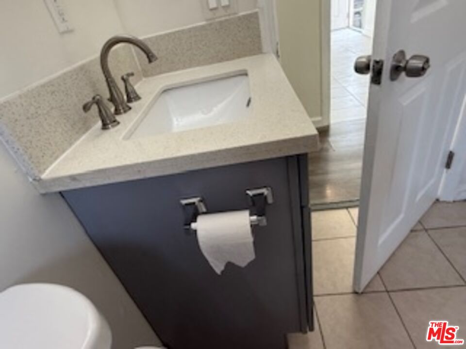 MLS #25616939 image #6