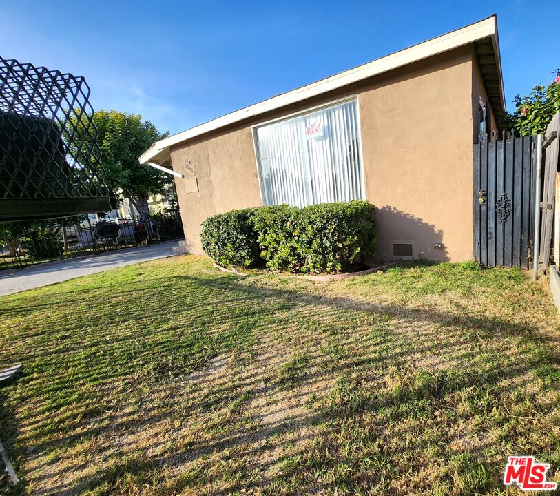 MLS #25616939 image #0