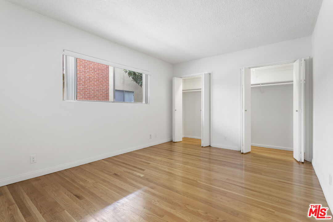 MLS #25616941 image #9