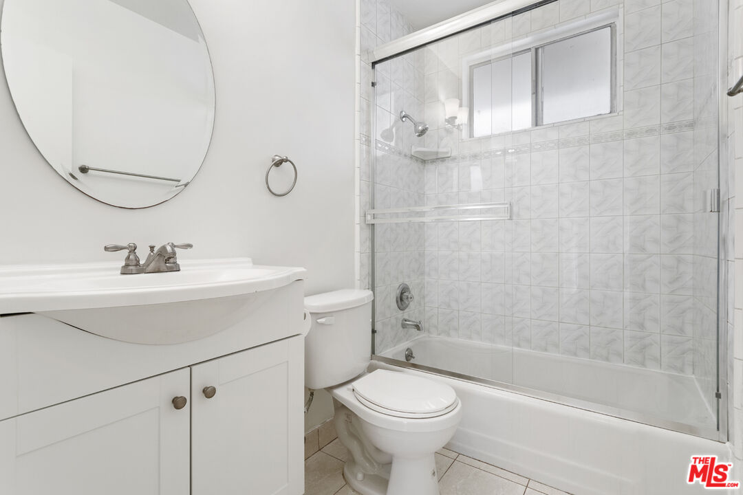 MLS #25616941 image #10