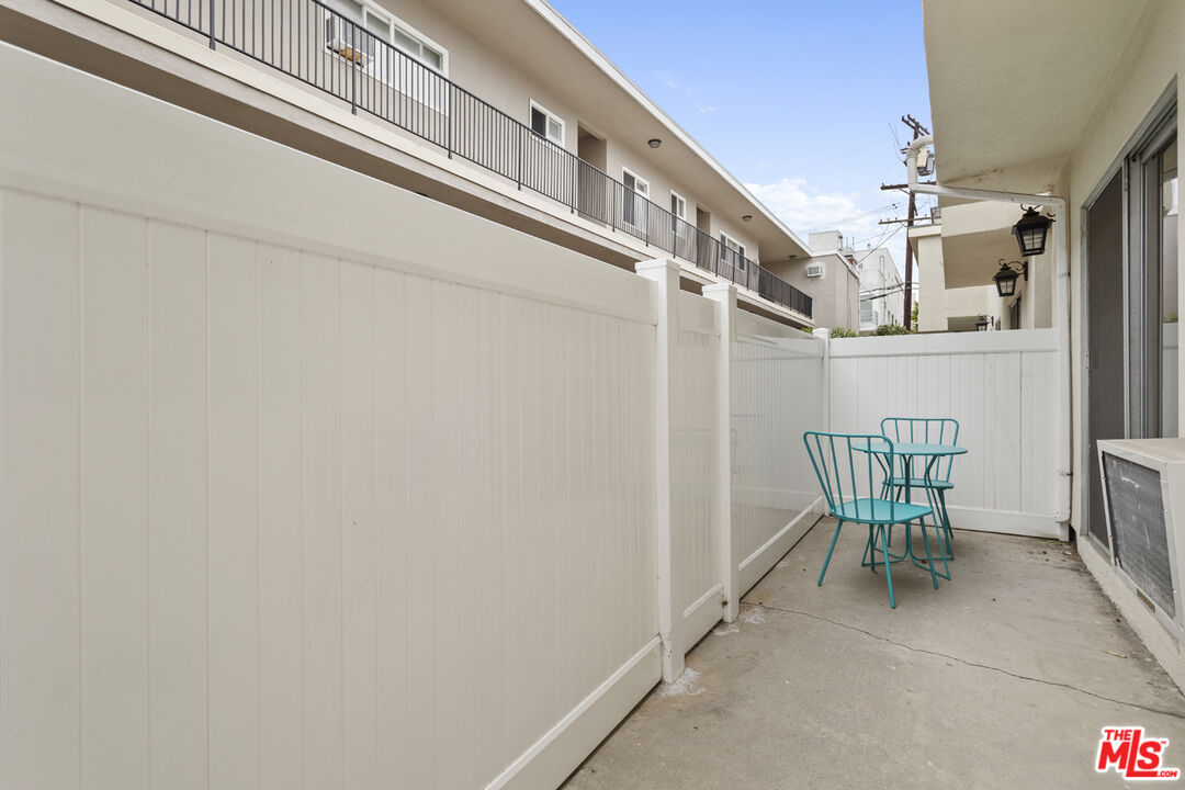 MLS #25616941 image #11