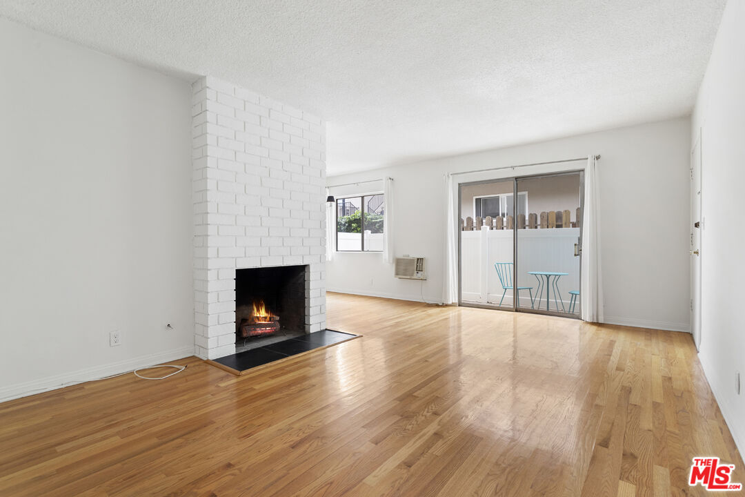 MLS #25616941 image #3