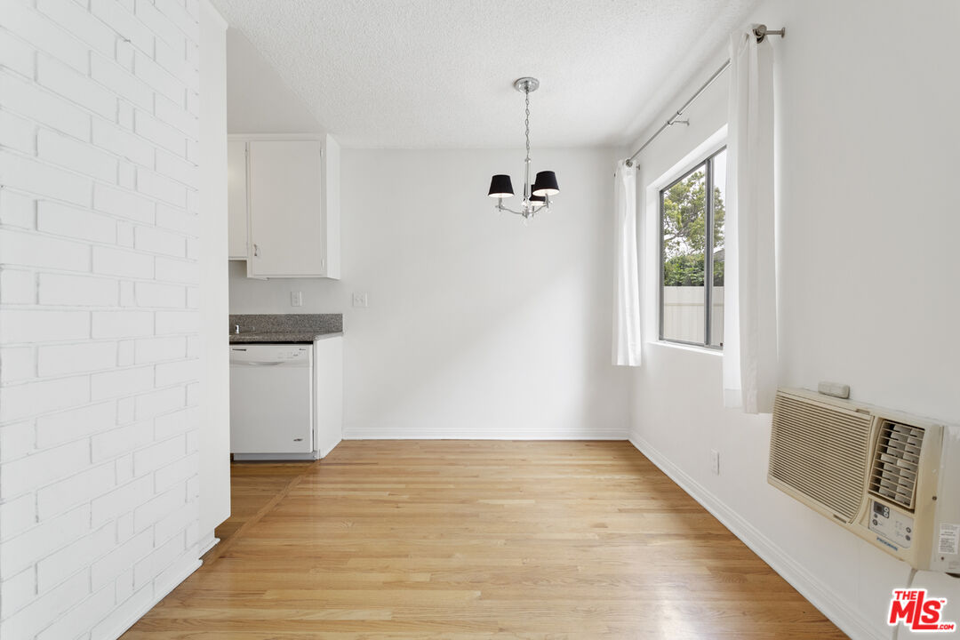 MLS #25616941 image #5