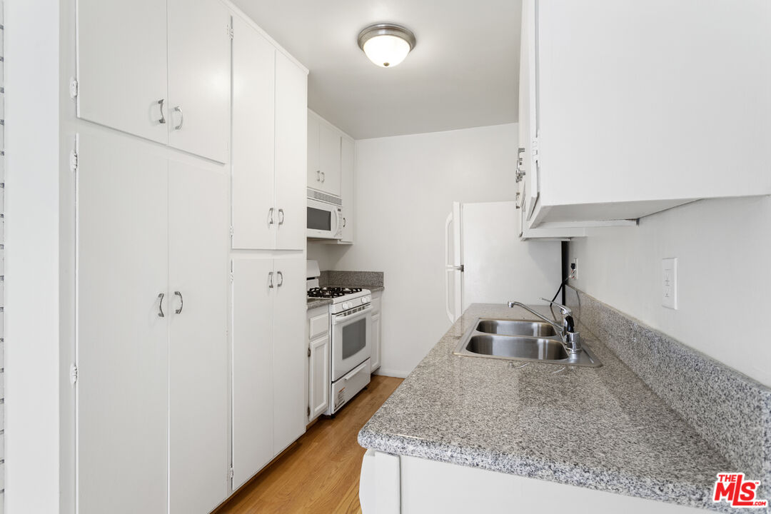 MLS #25616941 image #7