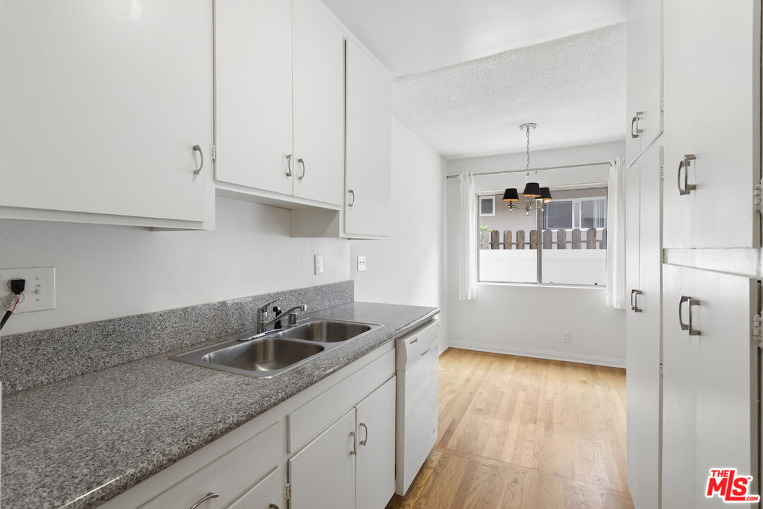 MLS #25616941 image #8