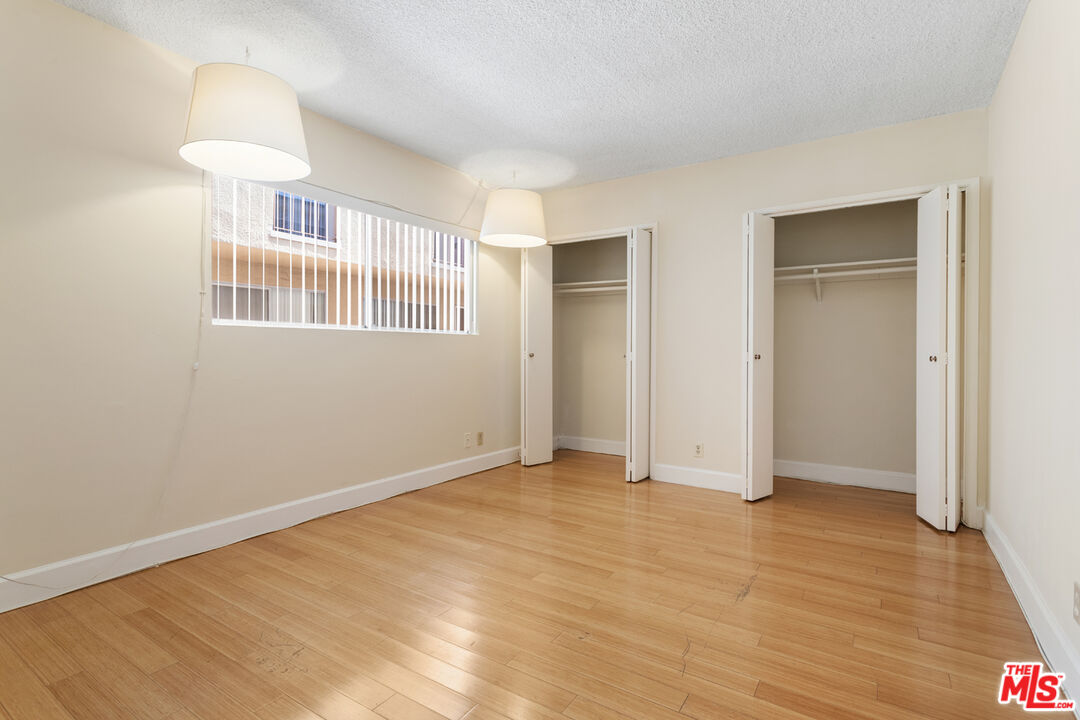 MLS #25616945 image #9